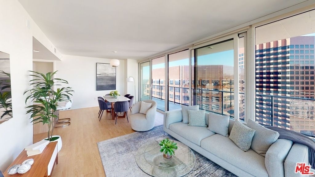 11750 Wilshire Boulevard - Photo 2