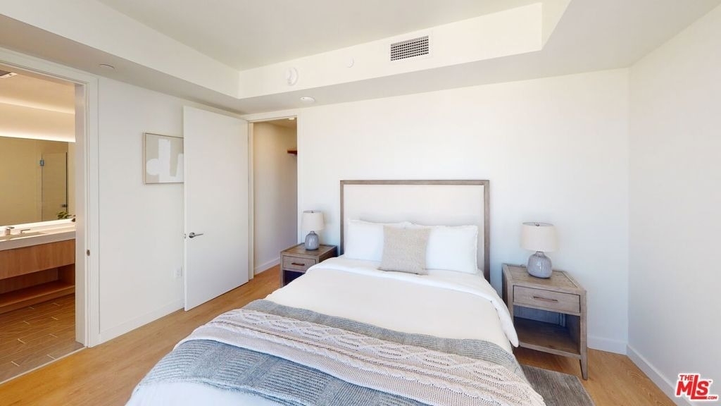 11750 Wilshire Boulevard - Photo 5