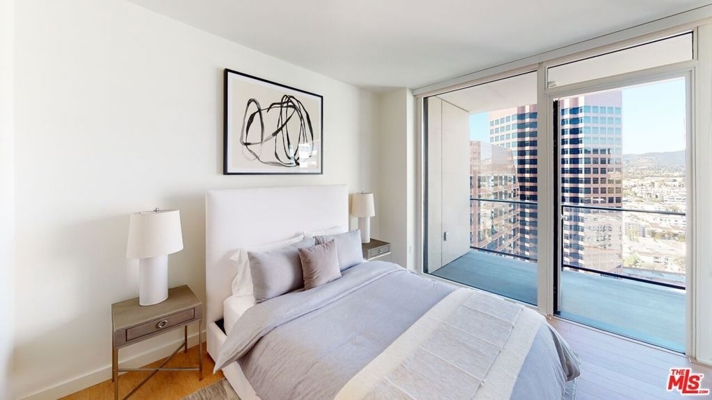 11750 Wilshire Boulevard - Photo 9