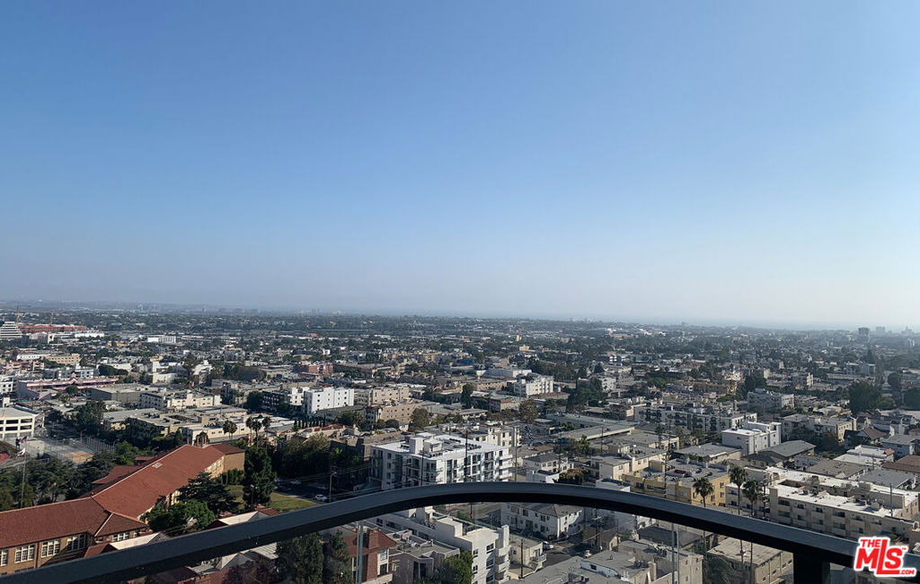 11750 Wilshire Boulevard - Photo 27