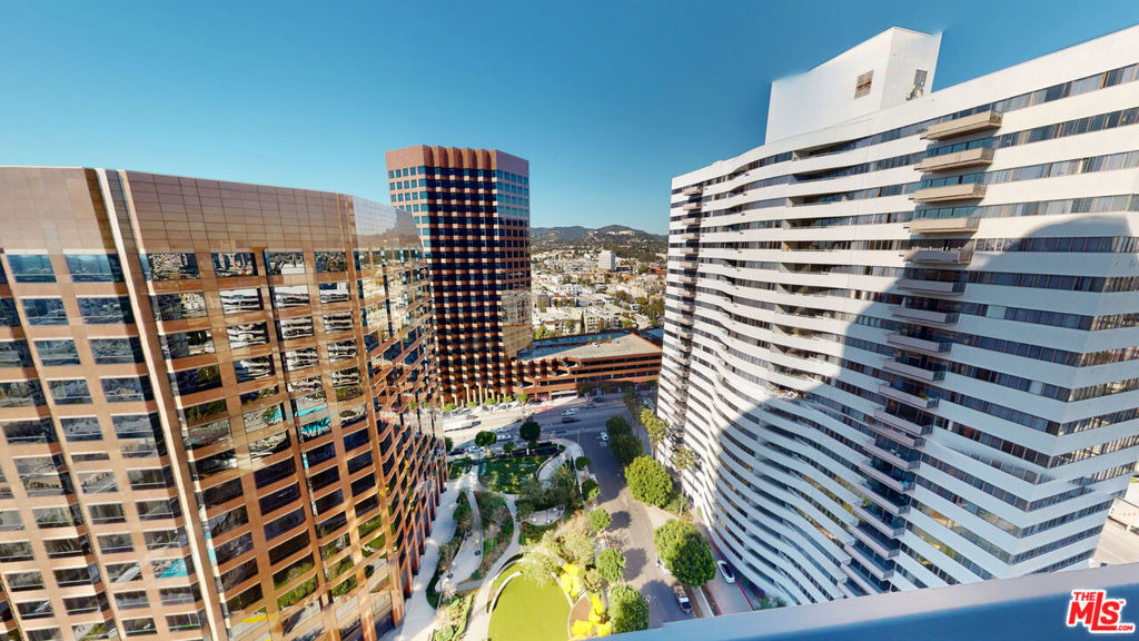 11750 Wilshire Boulevard - Photo 10