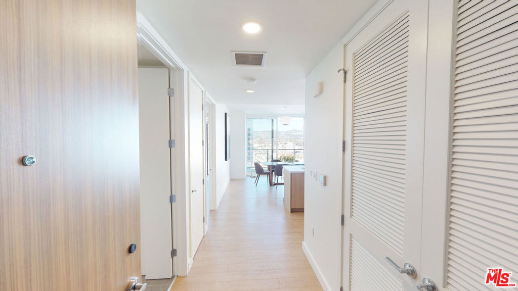 11750 Wilshire Boulevard - Photo 13