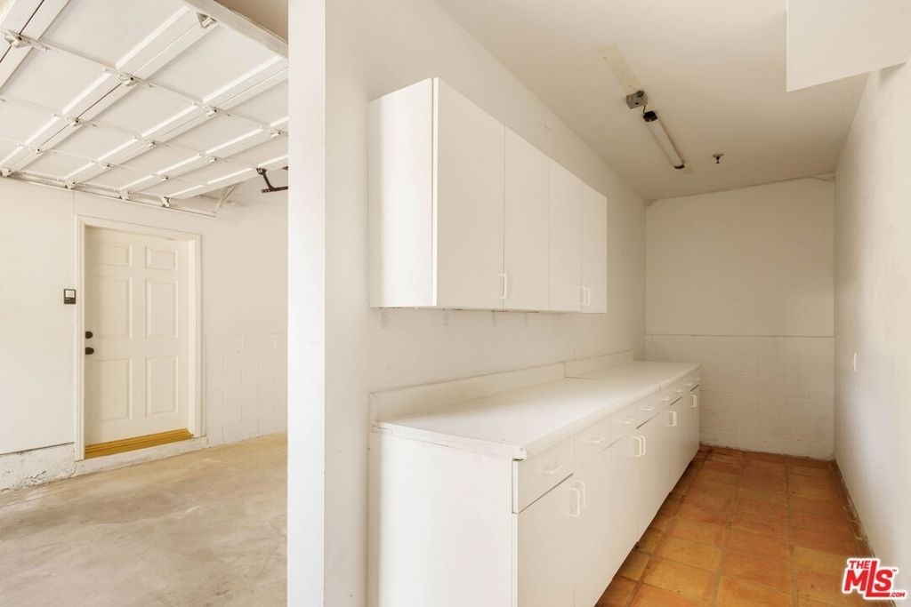 5237 San Feliciano Drive - Photo 39