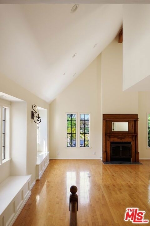 5237 San Feliciano Drive - Photo 15