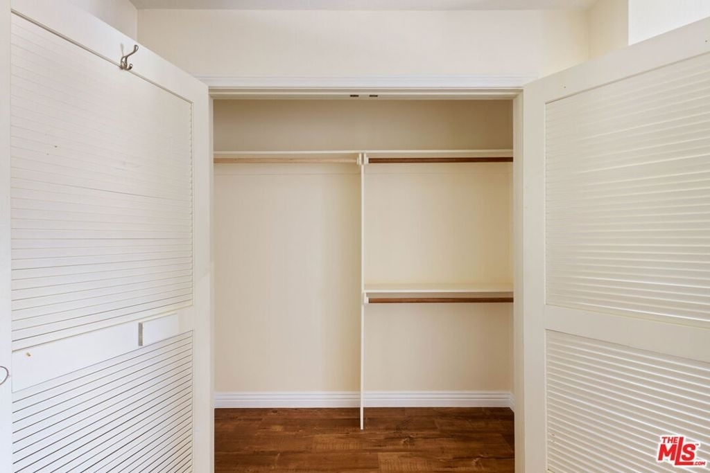 5237 San Feliciano Drive - Photo 24