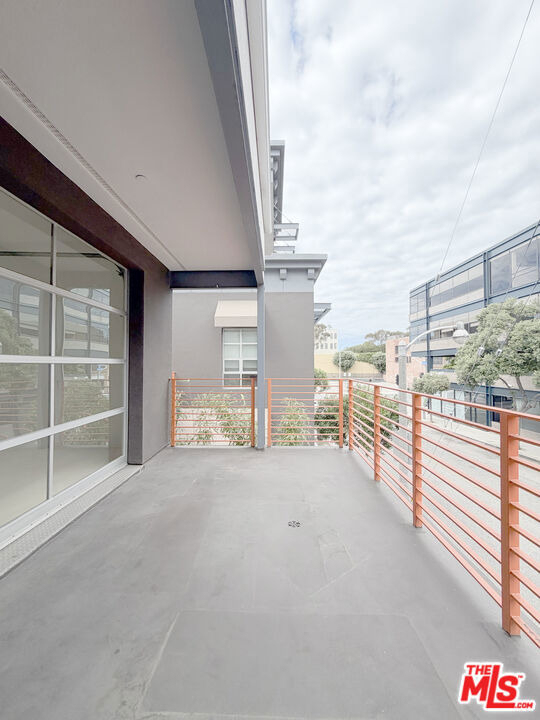 212 Marine Street - Photo 6