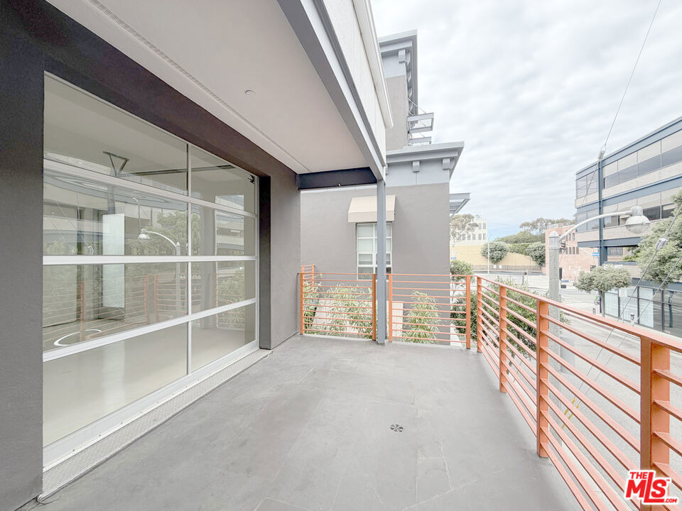 212 Marine Street - Photo 7
