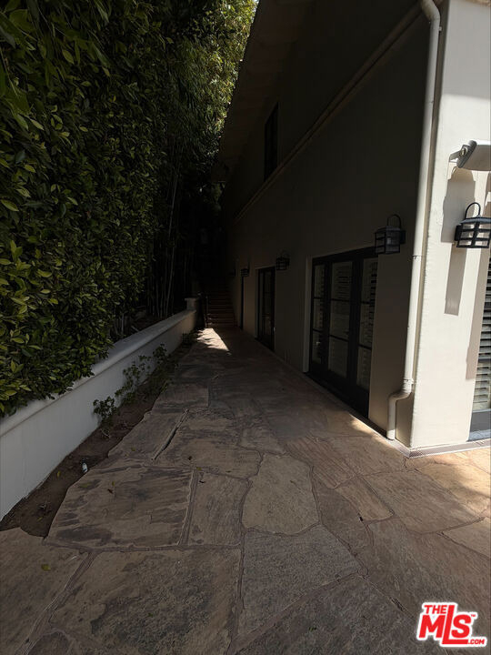 9101 Hazen Drive - Photo 2