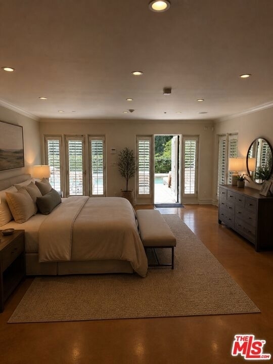 9101 Hazen Drive - Photo 1