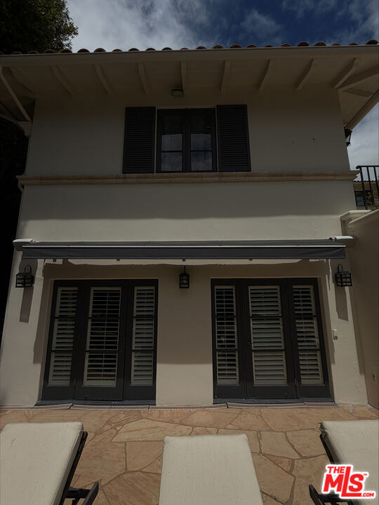 9101 Hazen Drive - Photo 6
