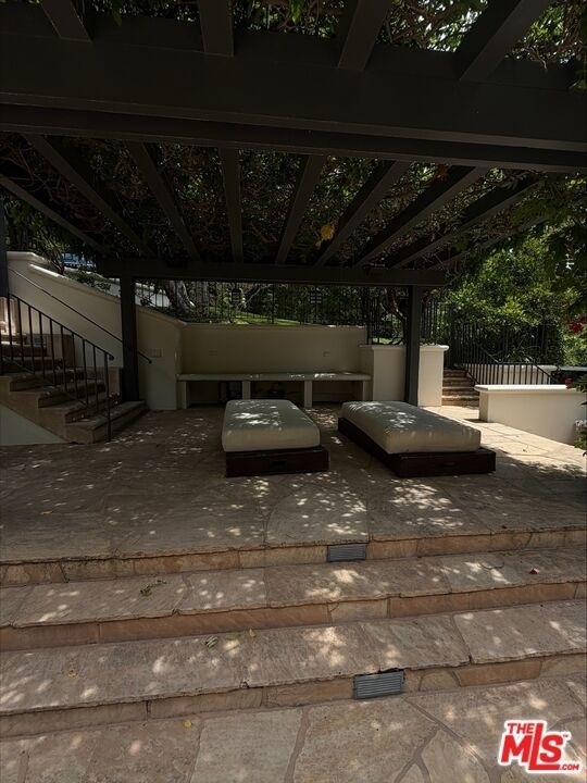 9101 Hazen Drive - Photo 5