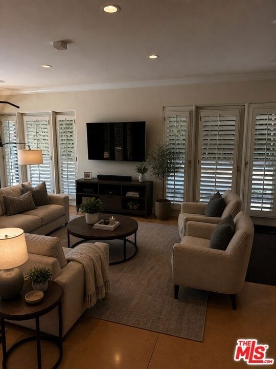 9101 Hazen Drive - Photo 0