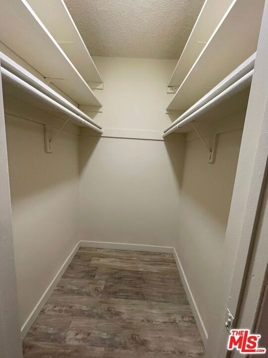 25 Navy Street - Photo 10