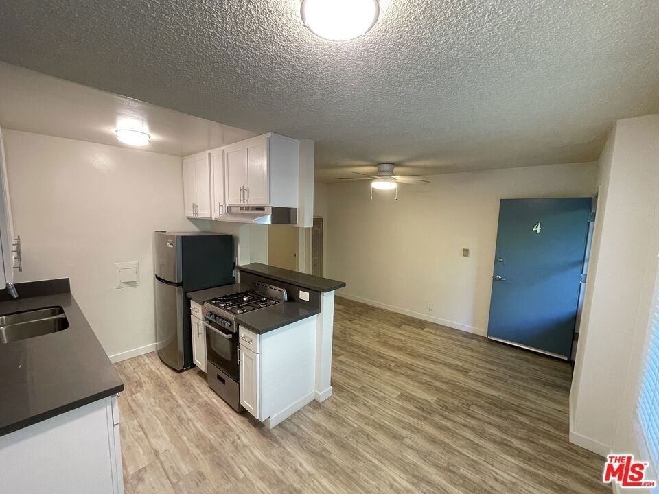 25 Navy Street - Photo 6