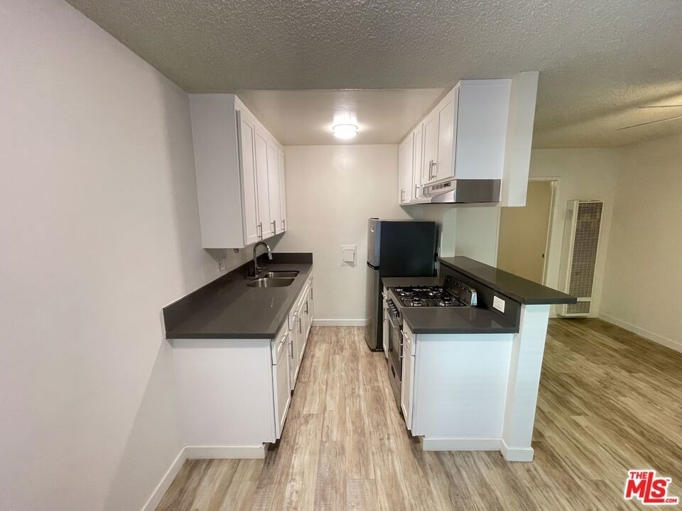 25 Navy Street - Photo 4