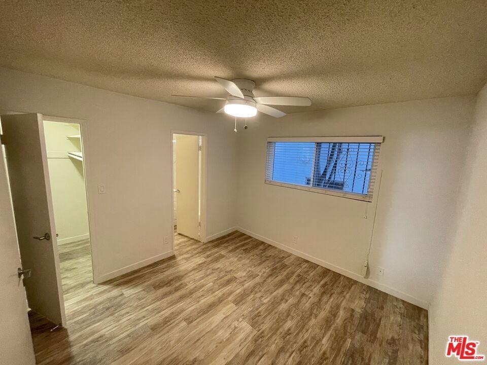 25 Navy Street - Photo 7