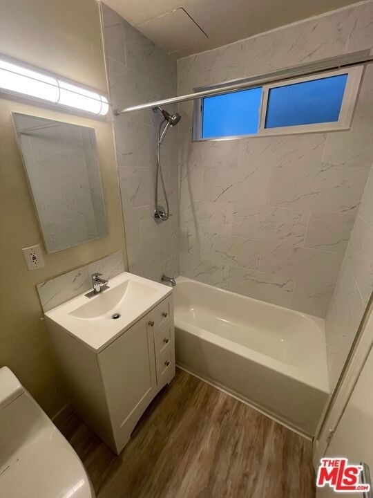 25 Navy Street - Photo 9