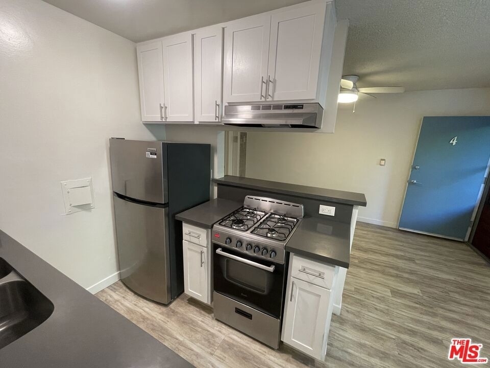25 Navy Street - Photo 5