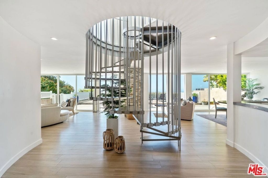 31518 Broad Beach Road - Photo 10