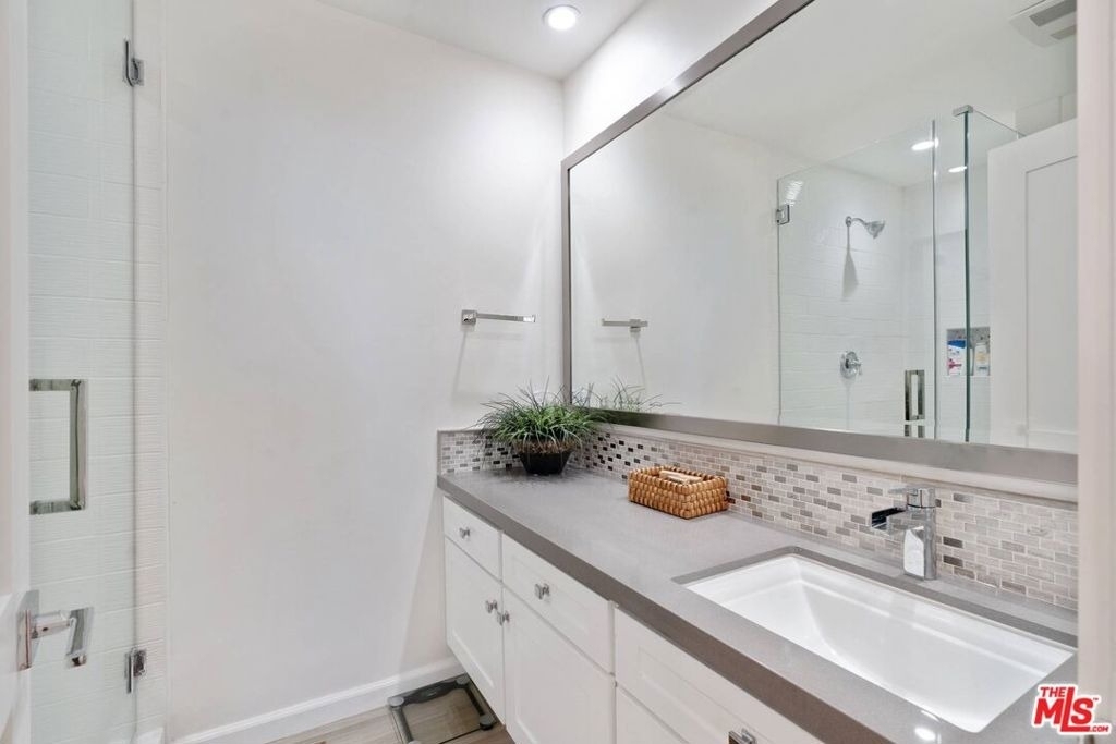 31518 Broad Beach Road - Photo 21