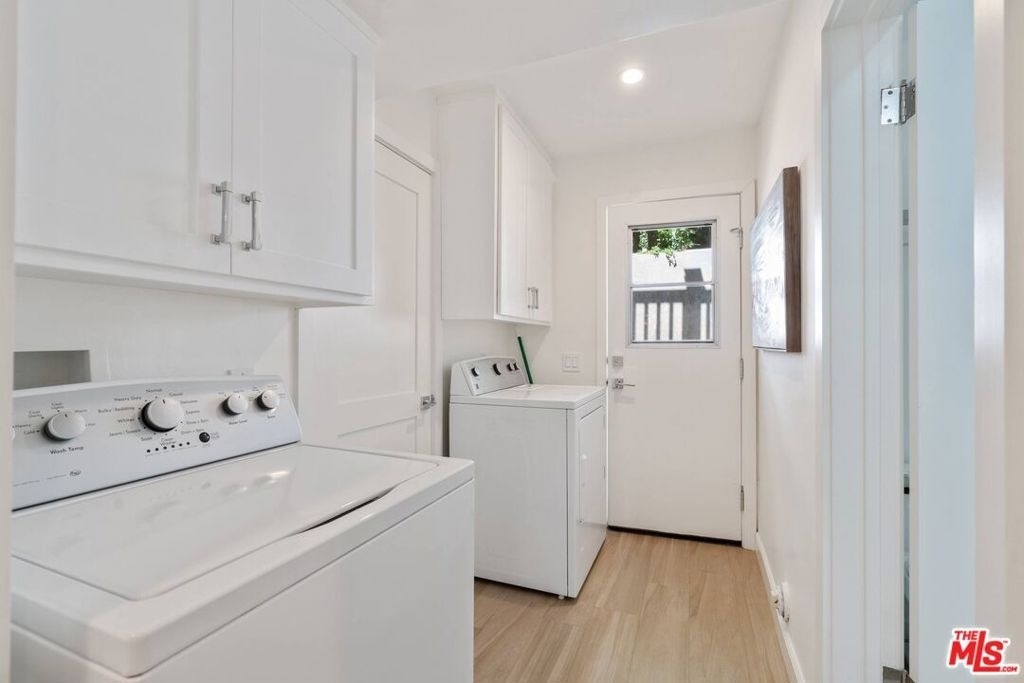 31518 Broad Beach Road - Photo 22