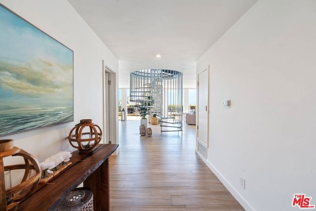 31518 Broad Beach Road - Photo 9