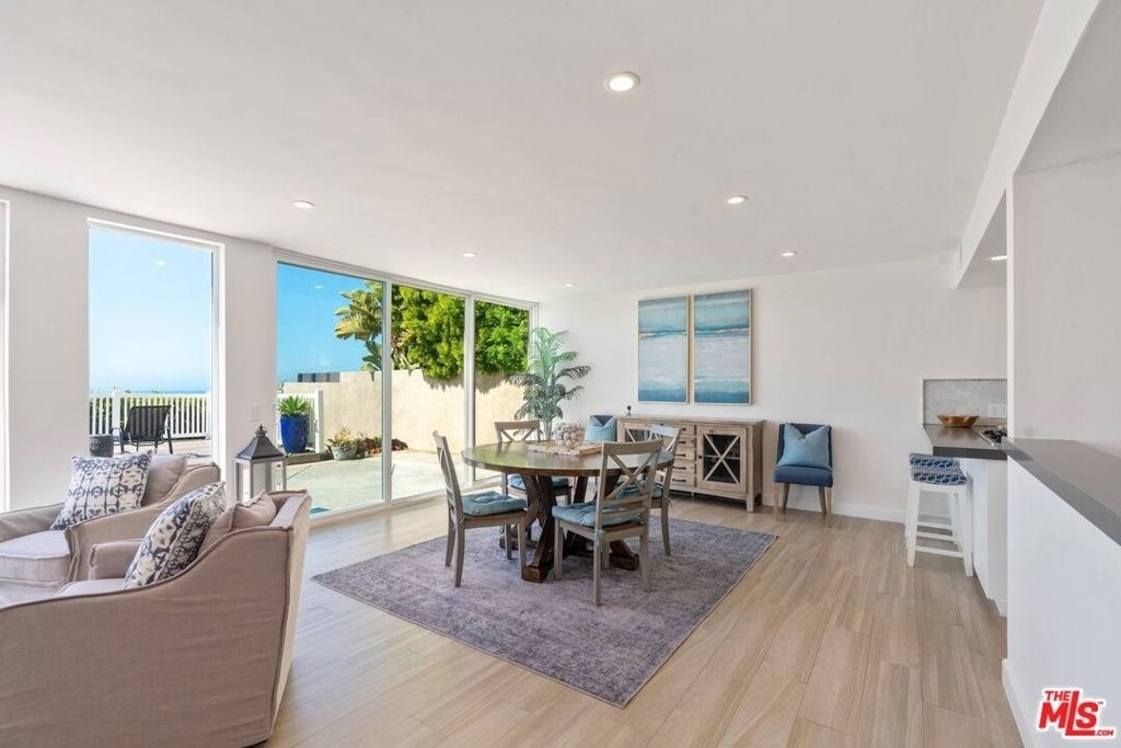 31518 Broad Beach Road - Photo 6