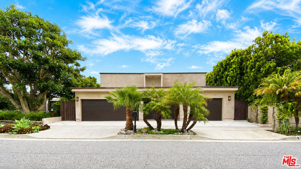 31518 Broad Beach Road - Photo 0