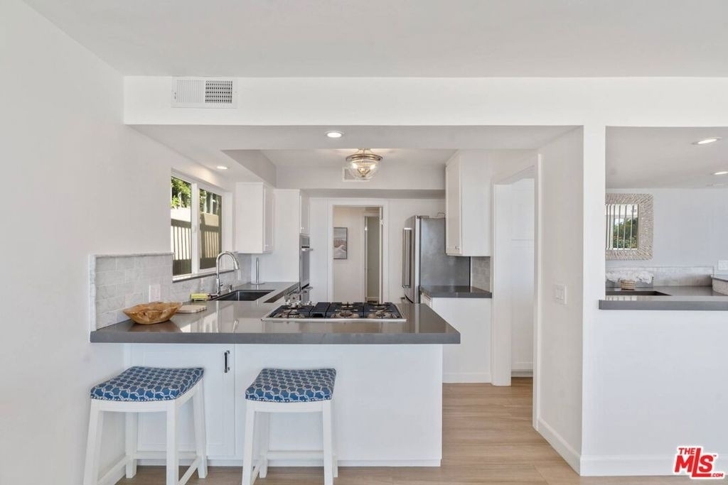 31518 Broad Beach Road - Photo 13