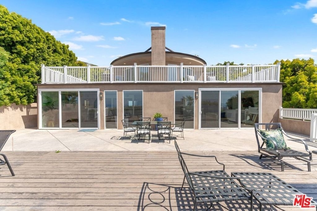 31518 Broad Beach Road - Photo 4