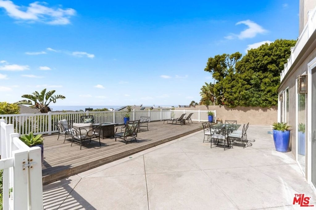 31518 Broad Beach Road - Photo 23