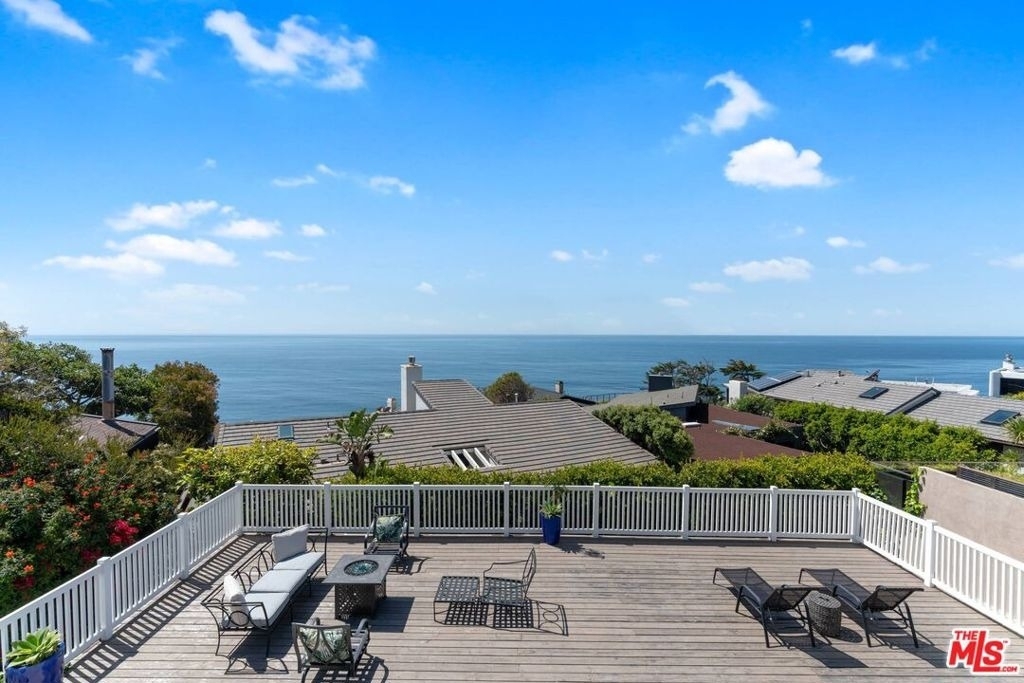 31518 Broad Beach Road - Photo 1