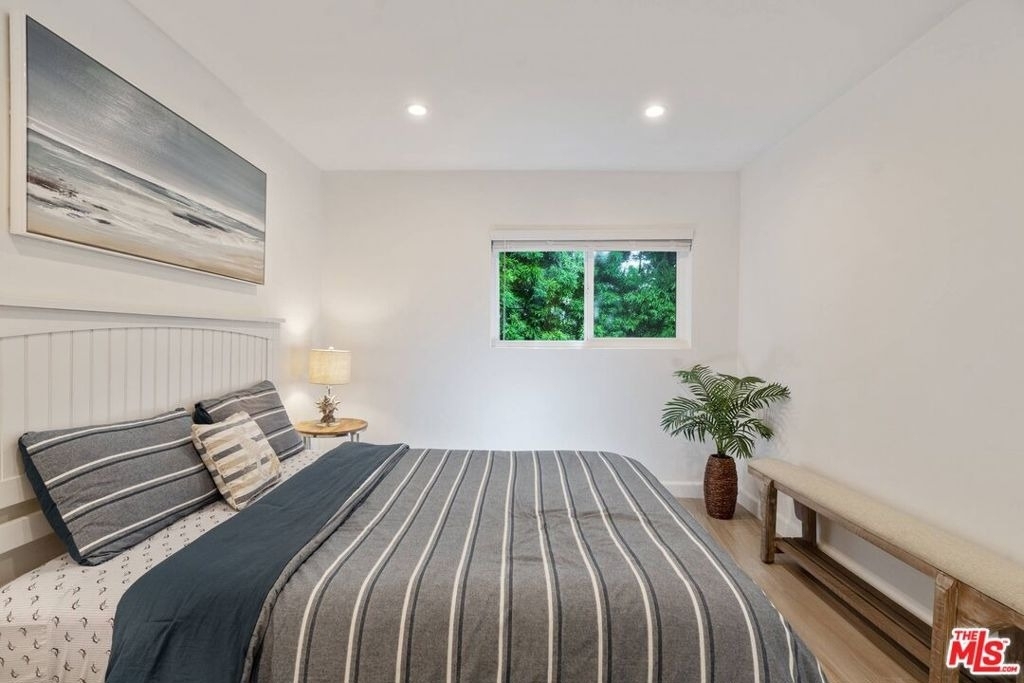 31518 Broad Beach Road - Photo 18