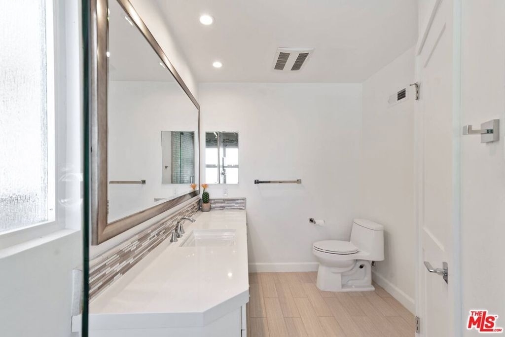 31518 Broad Beach Road - Photo 17