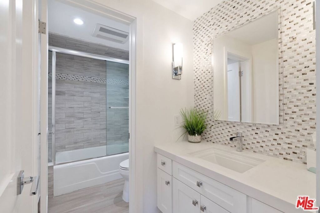 31518 Broad Beach Road - Photo 19