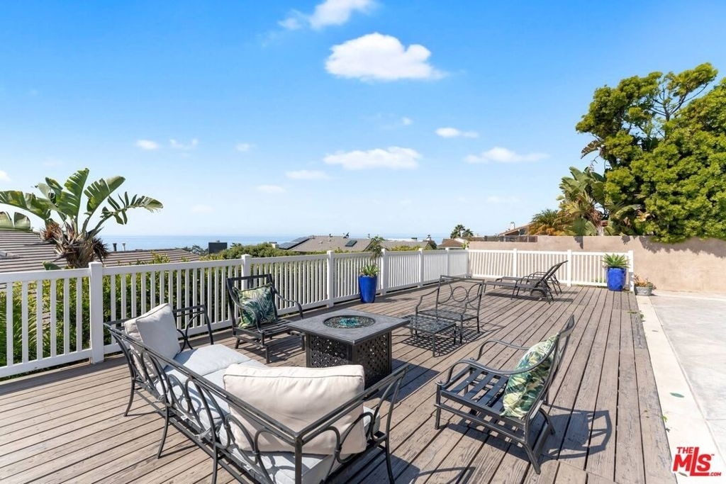31518 Broad Beach Road - Photo 5