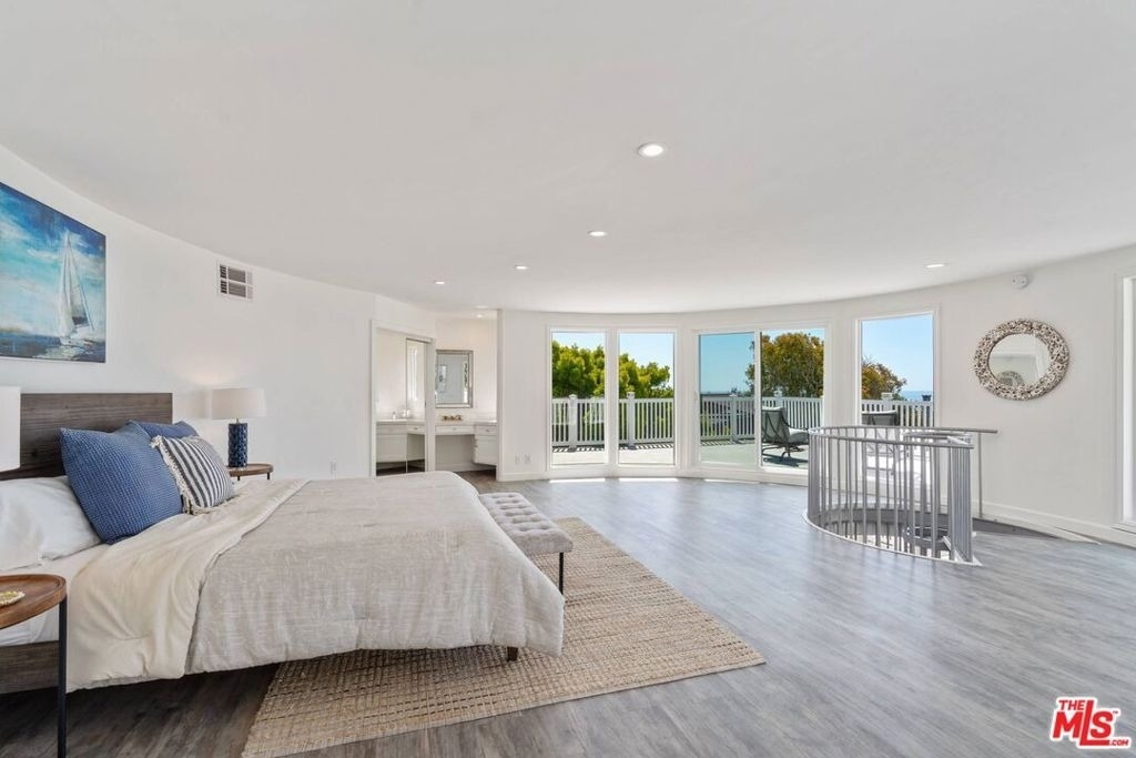 31518 Broad Beach Road - Photo 14