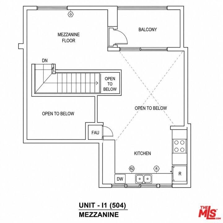 11013 Hartsook Street - Photo 13