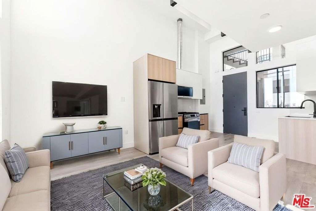 11013 Hartsook Street - Photo 1