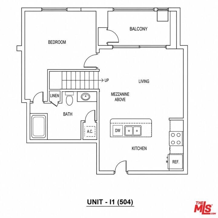 11013 Hartsook Street - Photo 12