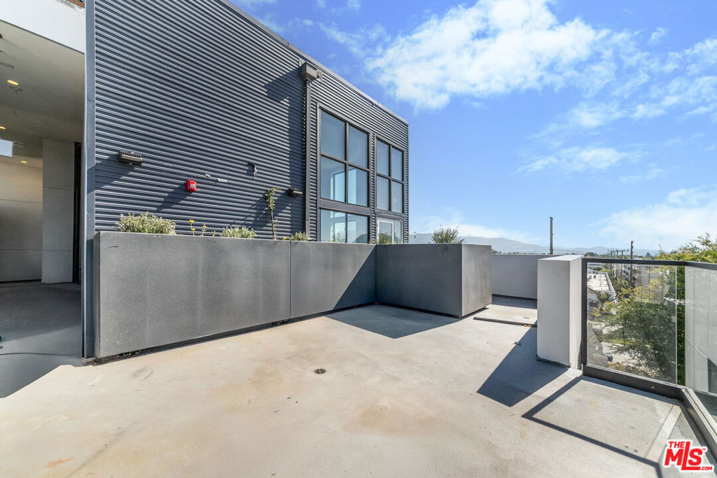 11013 Hartsook Street - Photo 9