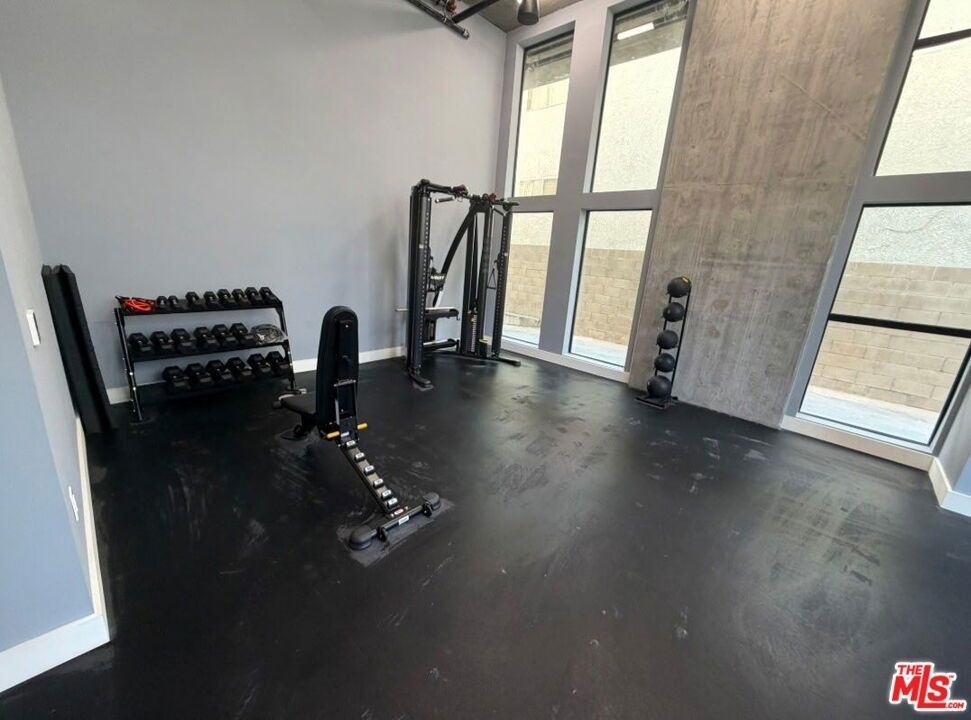 11013 Hartsook Street - Photo 10