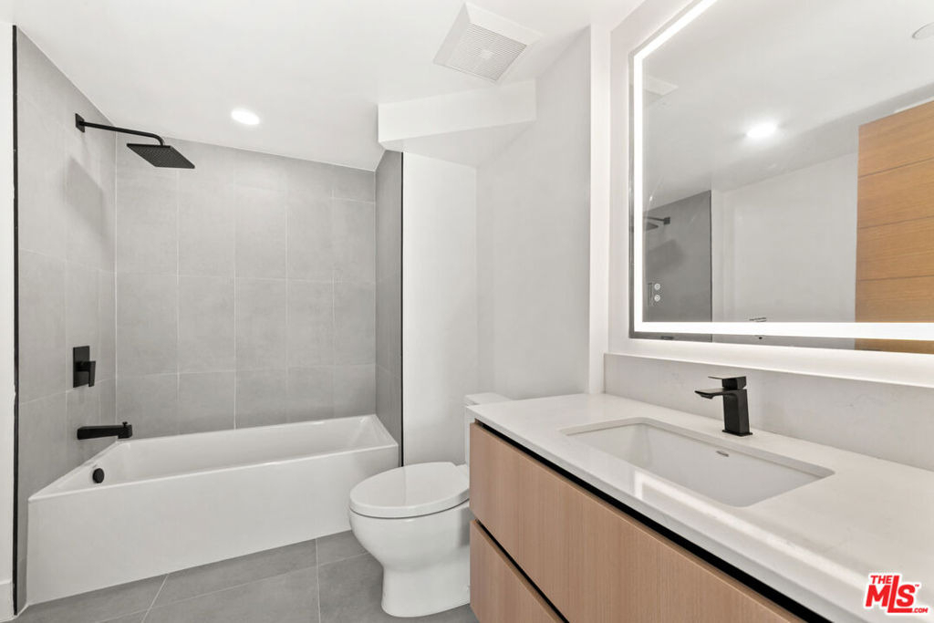11013 Hartsook Street - Photo 3