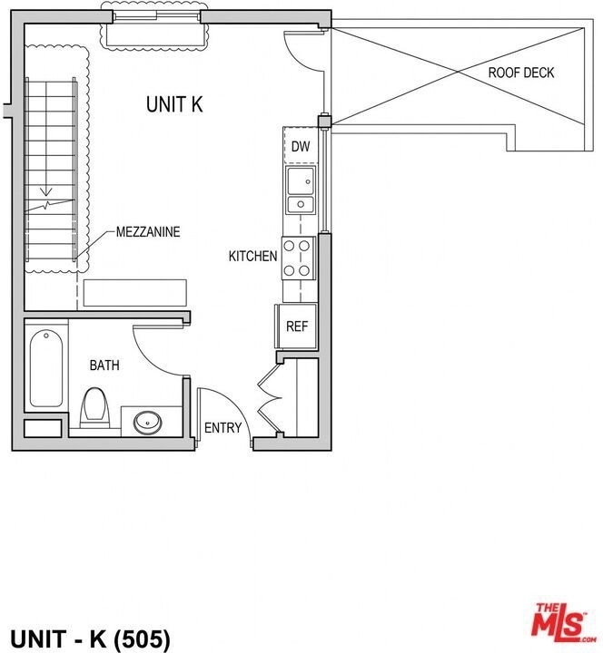 11013 Hartsook Street - Photo 8