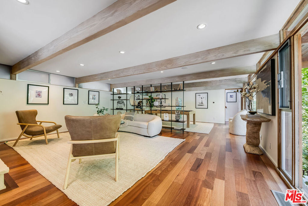 681 Brooktree Road - Photo 20
