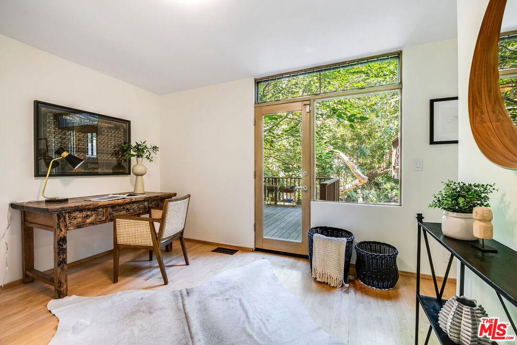 681 Brooktree Road - Photo 27