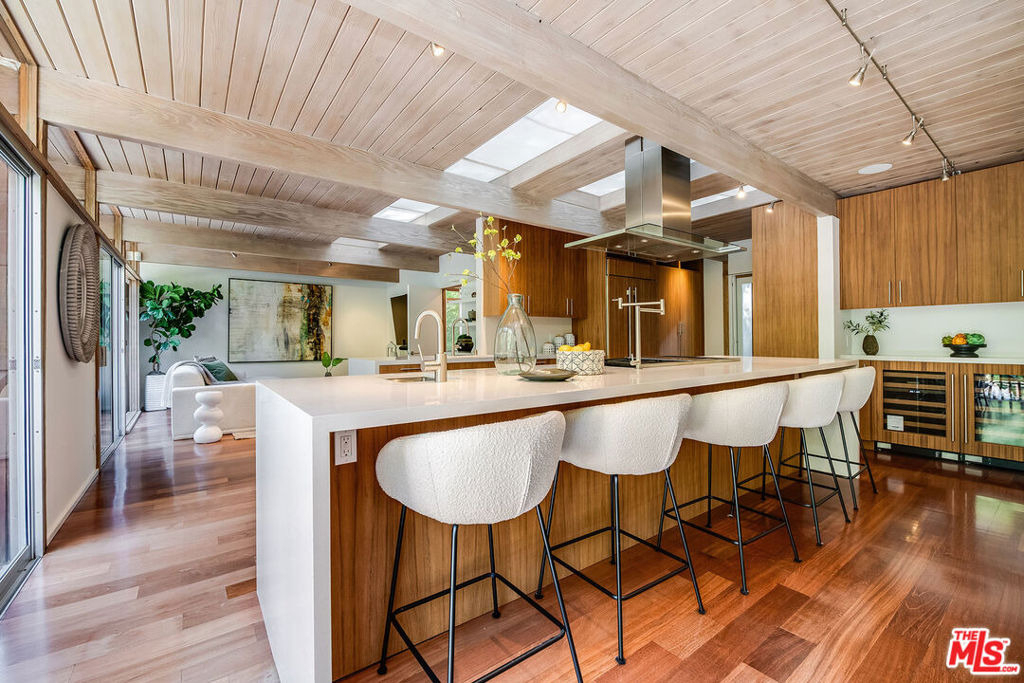 681 Brooktree Road - Photo 12