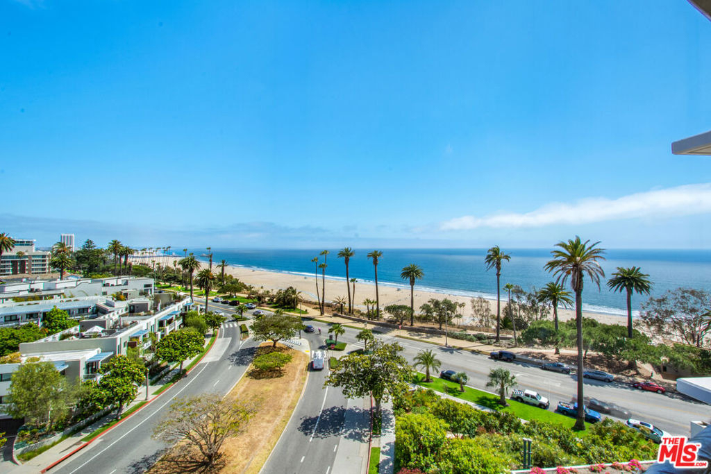 201 Ocean Avenue - Photo 7