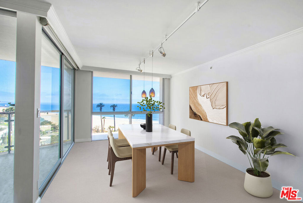 201 Ocean Avenue - Photo 9