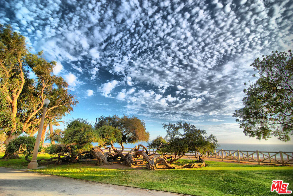 201 Ocean Avenue - Photo 37